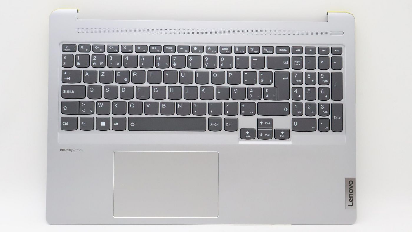 COVER Upper Case ASM_BEL H 