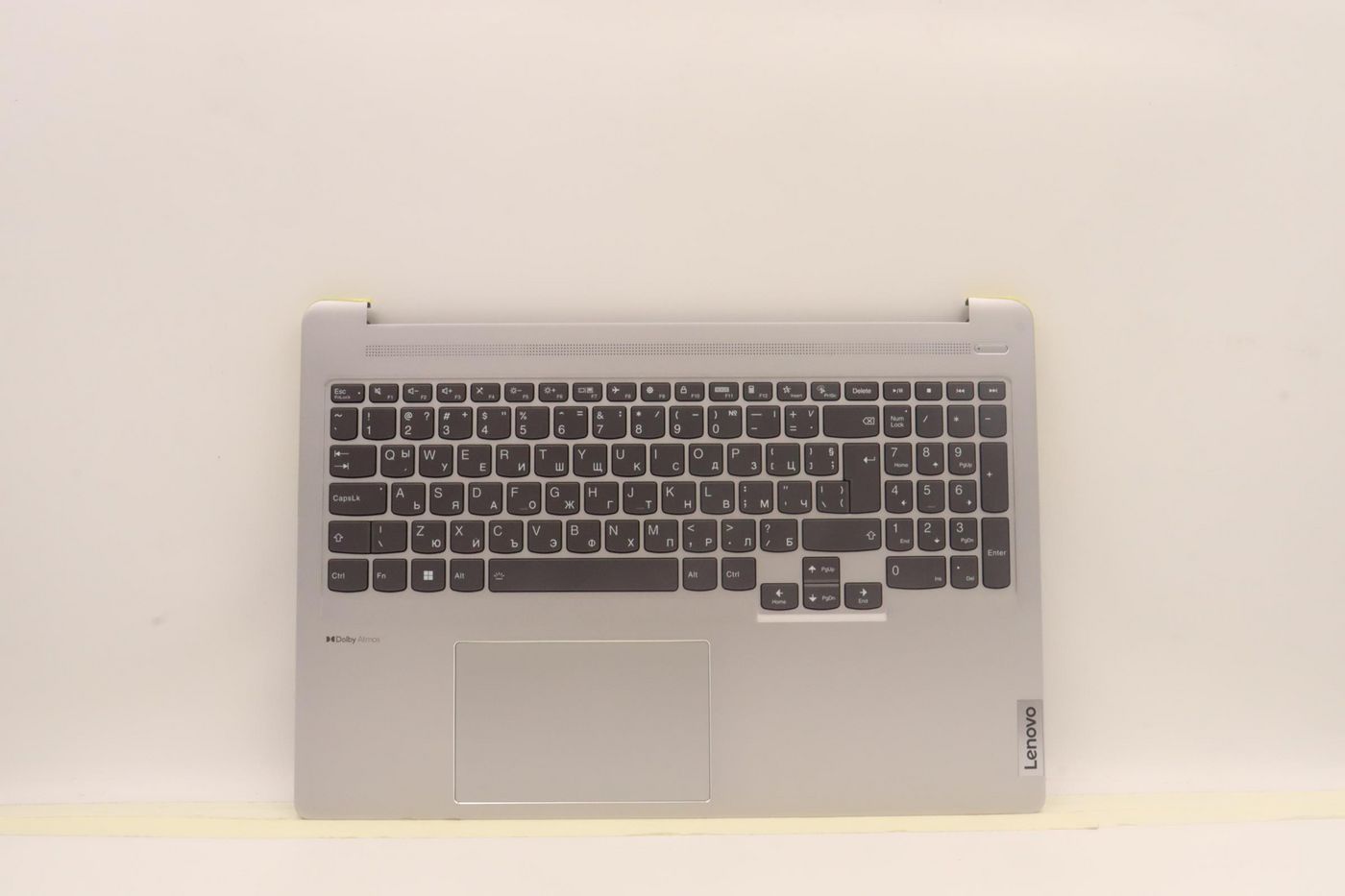 COVER Upper Case ASM_BUL H 