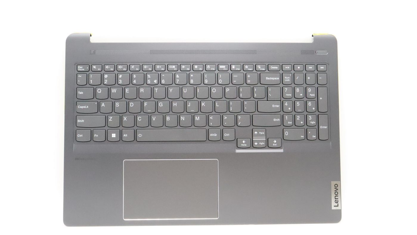 COVER Upper Case ASM_EURO ENG 