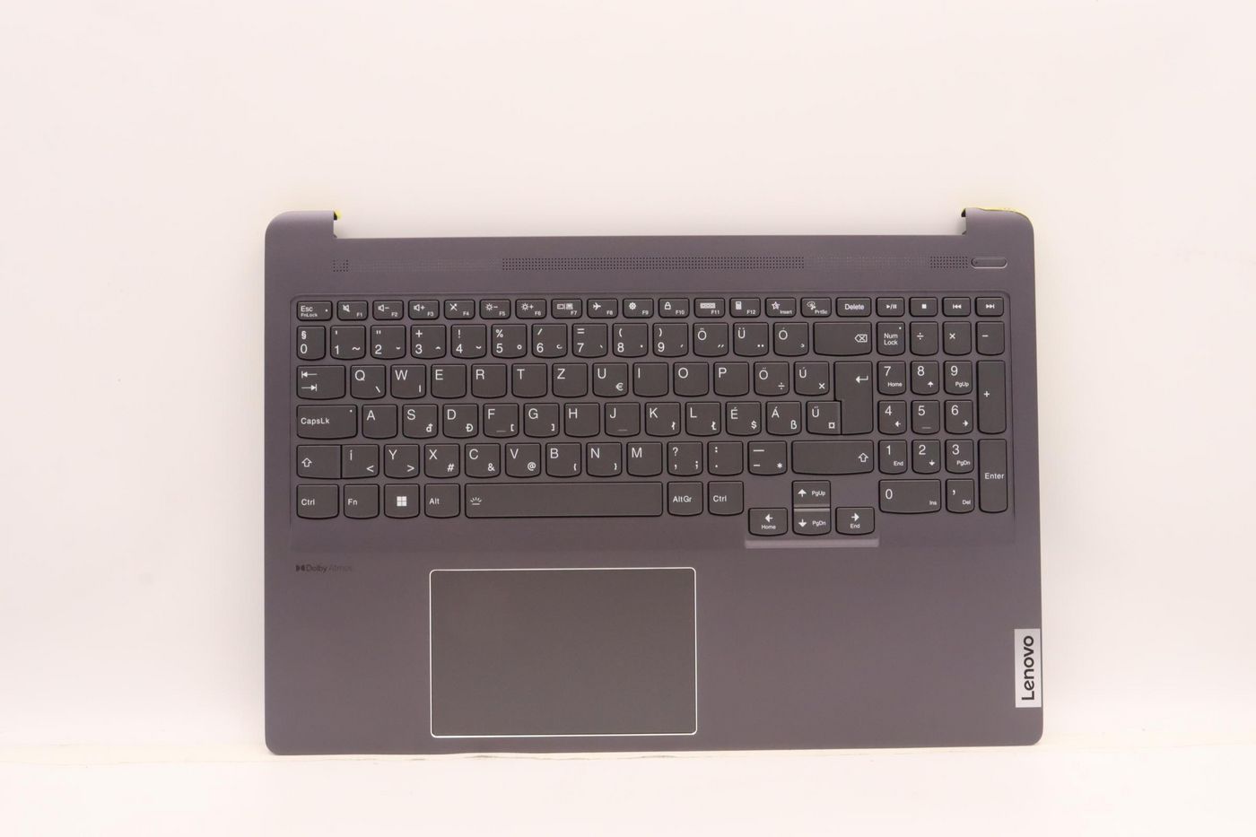 COVER Upper Case ASM_HUN H 