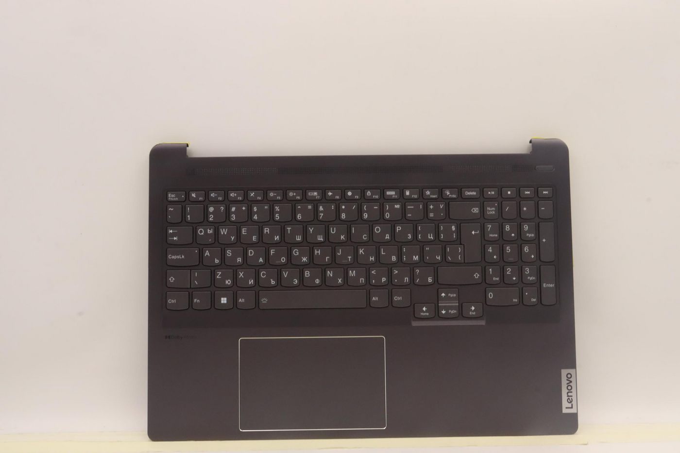 COVER Upper Case ASM_BUL H 