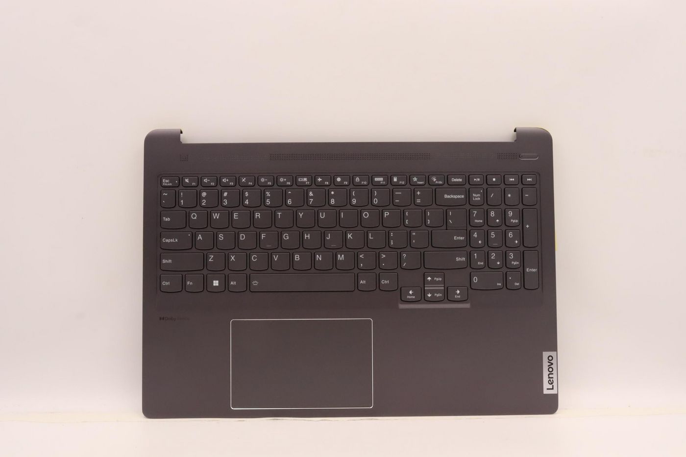 COVER Upper Case ASM_ENG H 