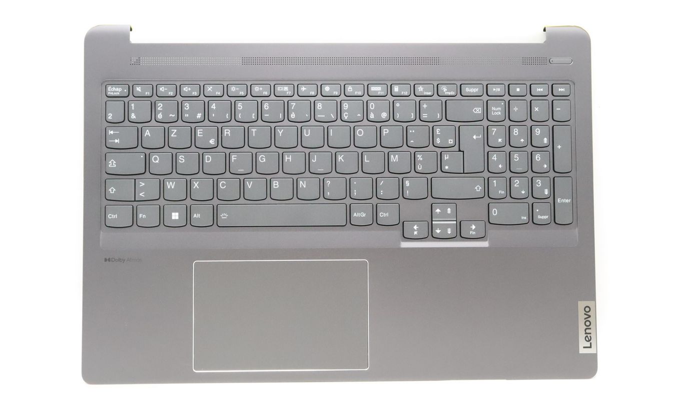 COVER Upper Case ASM_FRA H 