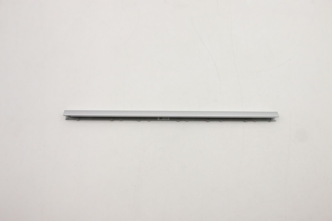 Hinge cover for Lenovo 