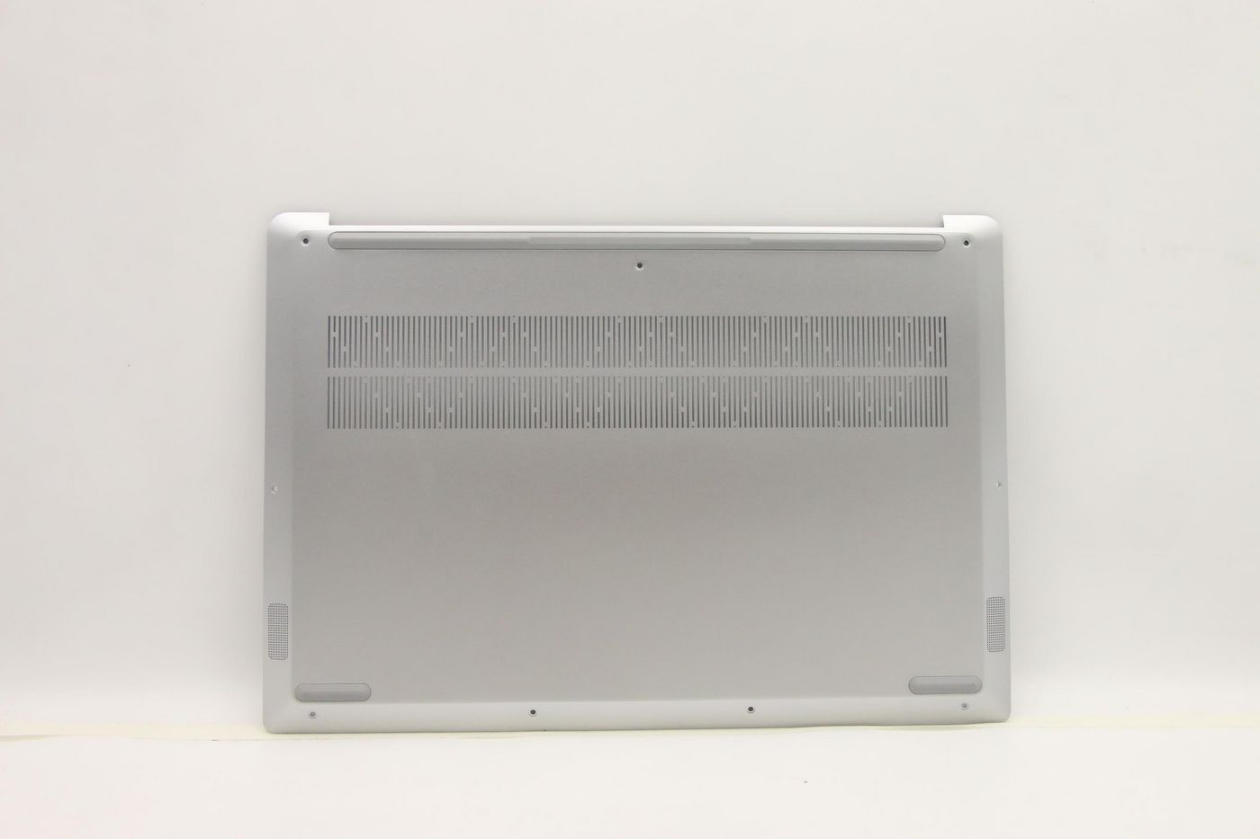 COVER Lower Case H 82SK CLGY