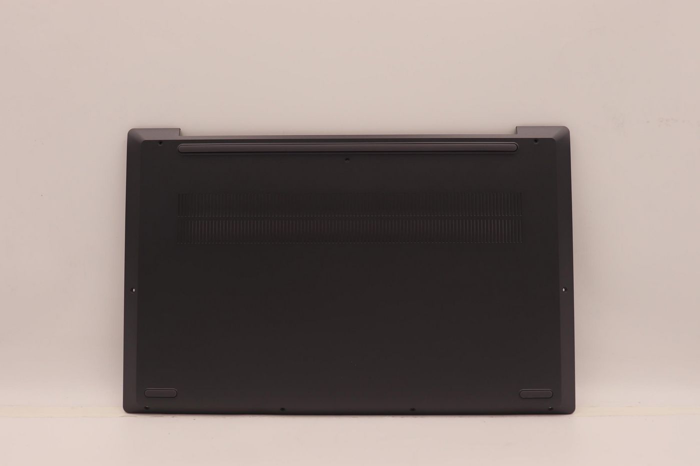 COVER Lower Case L 82SF PC SG