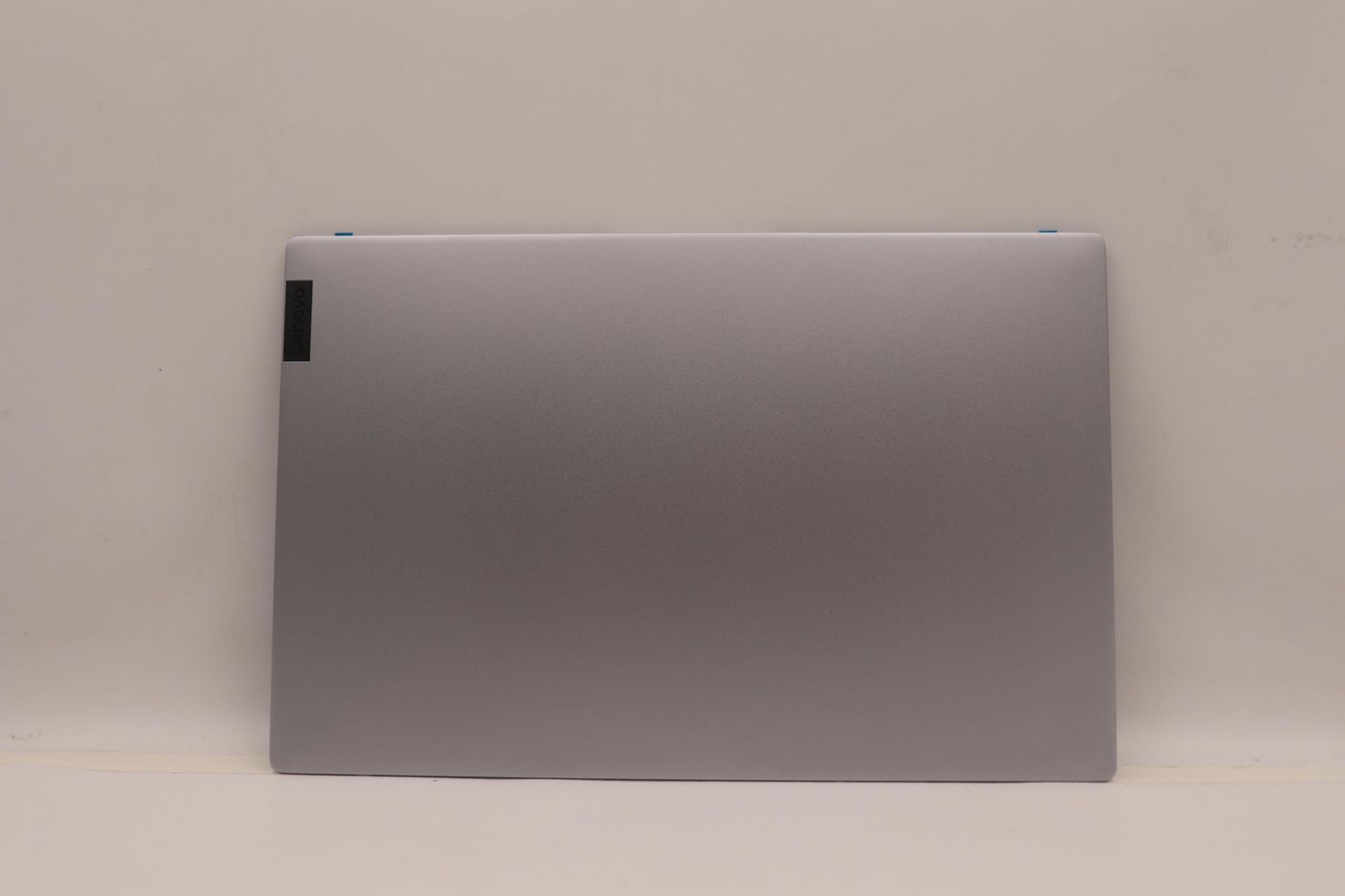 LCD cover for Lenovo L 82SF 