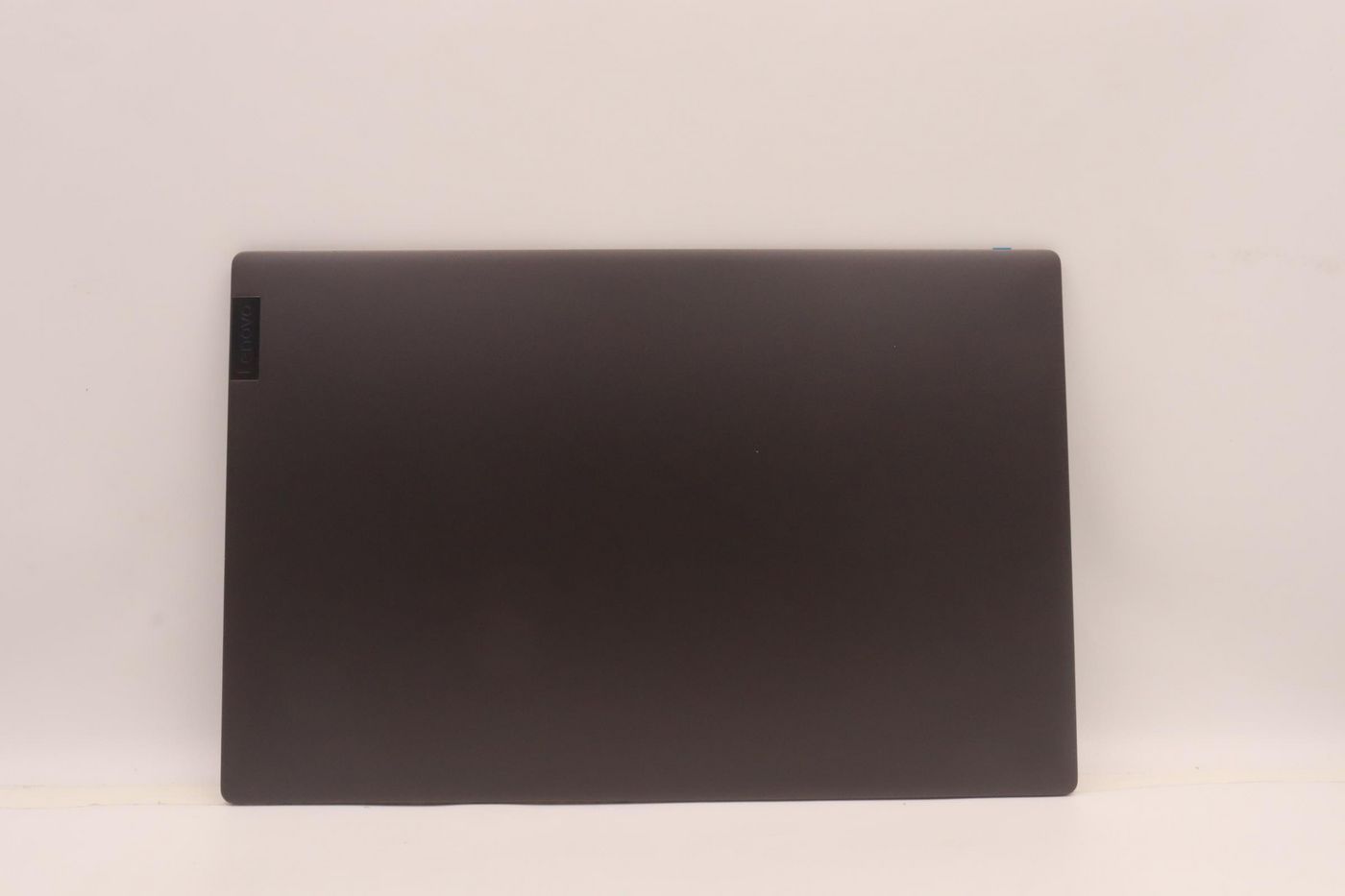 15.6" metal LCD cover for 