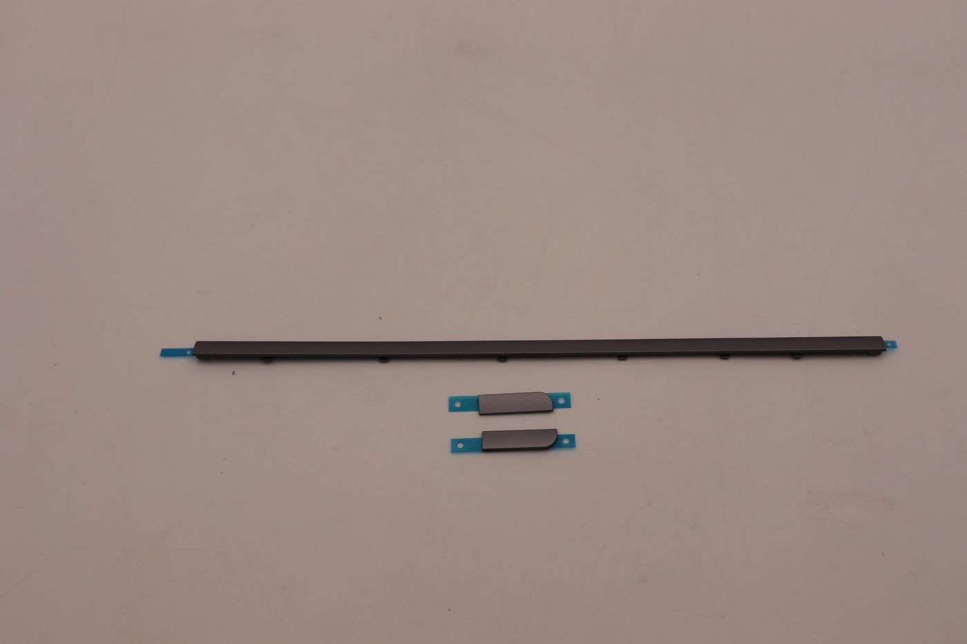 COVER Strip for Lenovo Yoga 7 