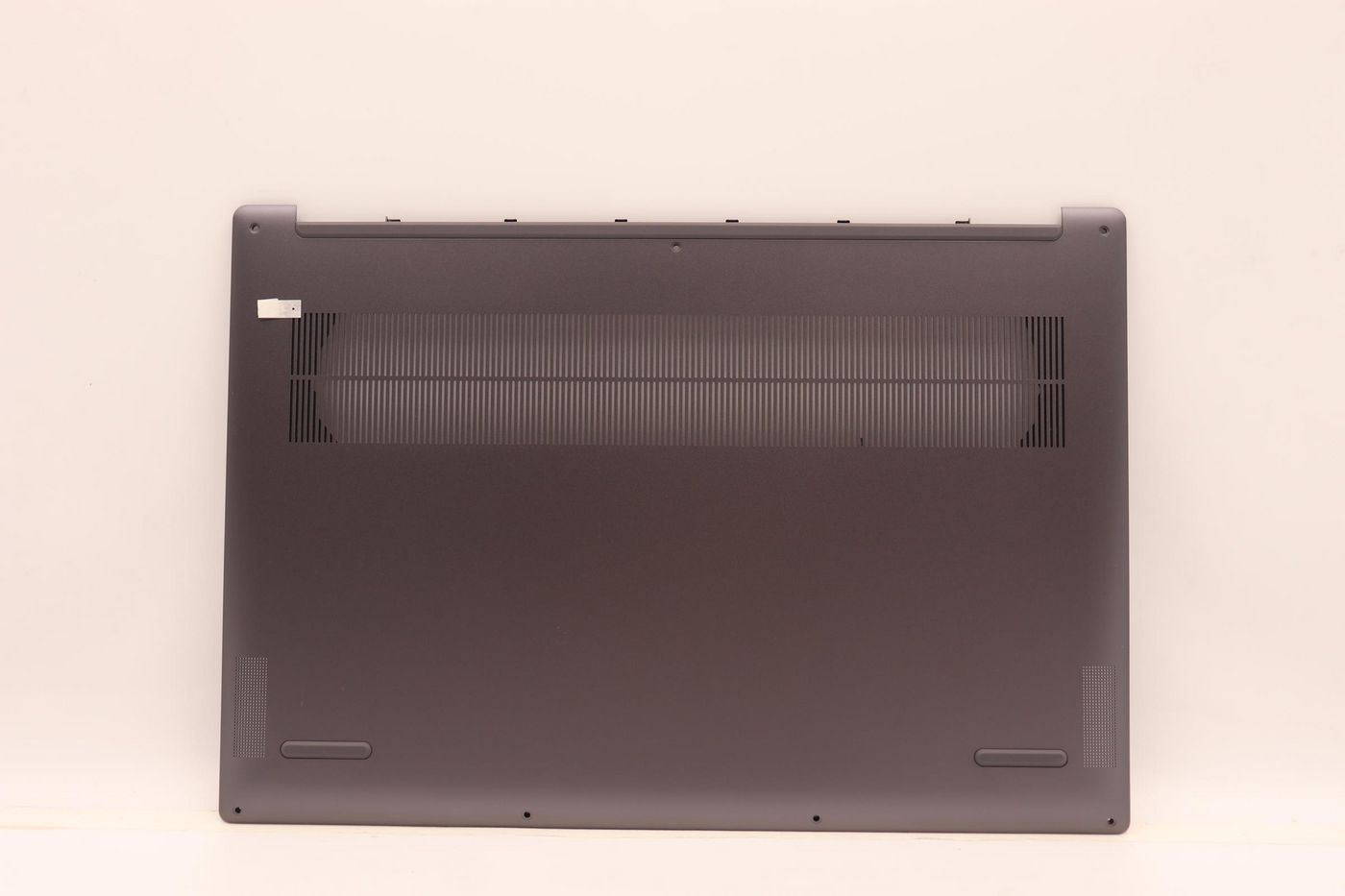 Lower case cover for Lenovo 
