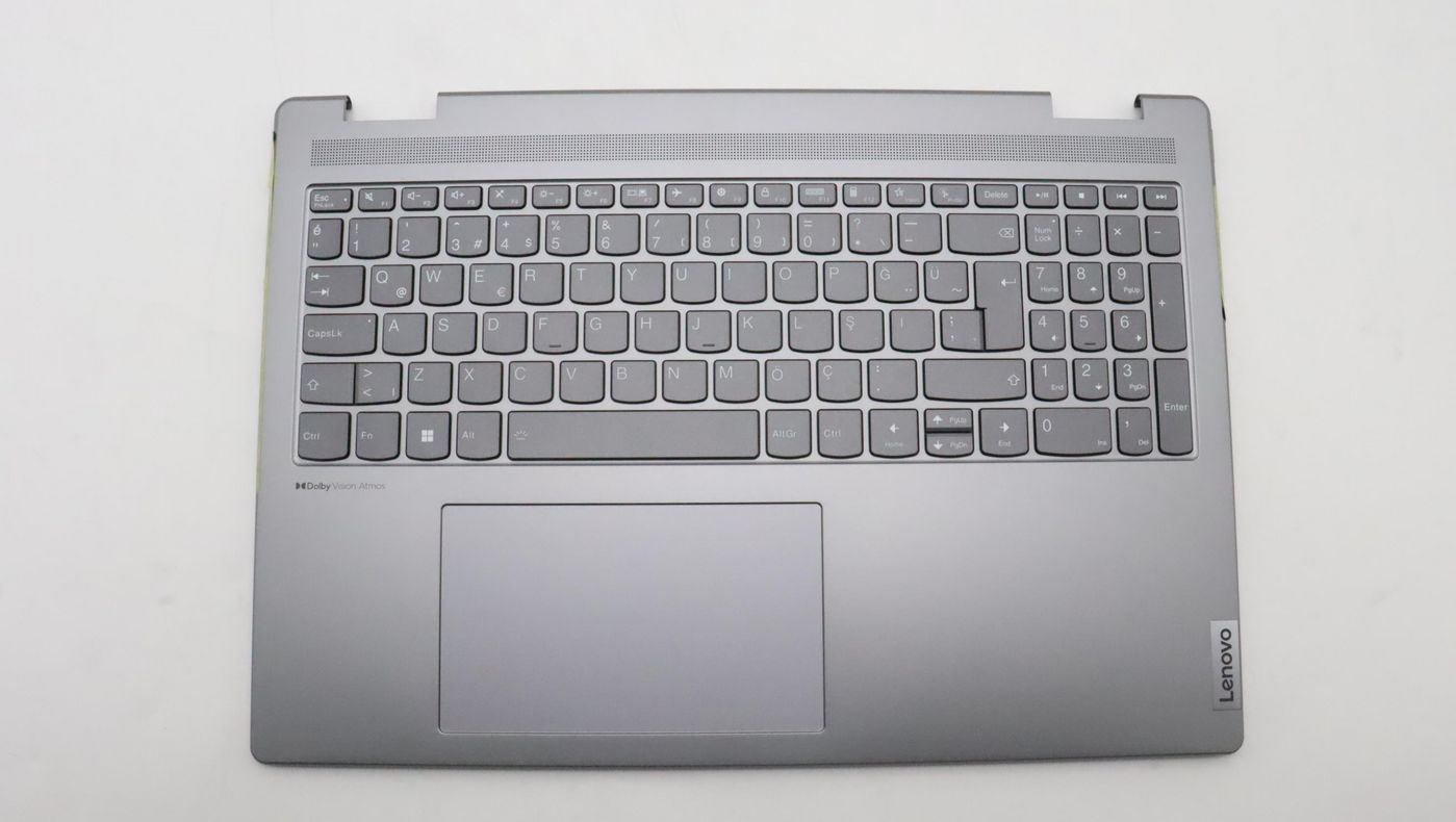 COVER Upper Case ASM_TUR 