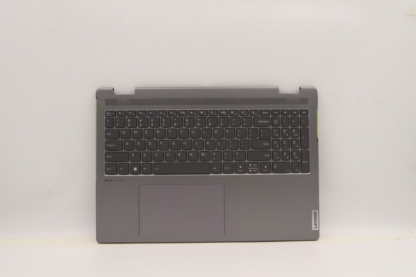 upper case cover ASM_ENG 