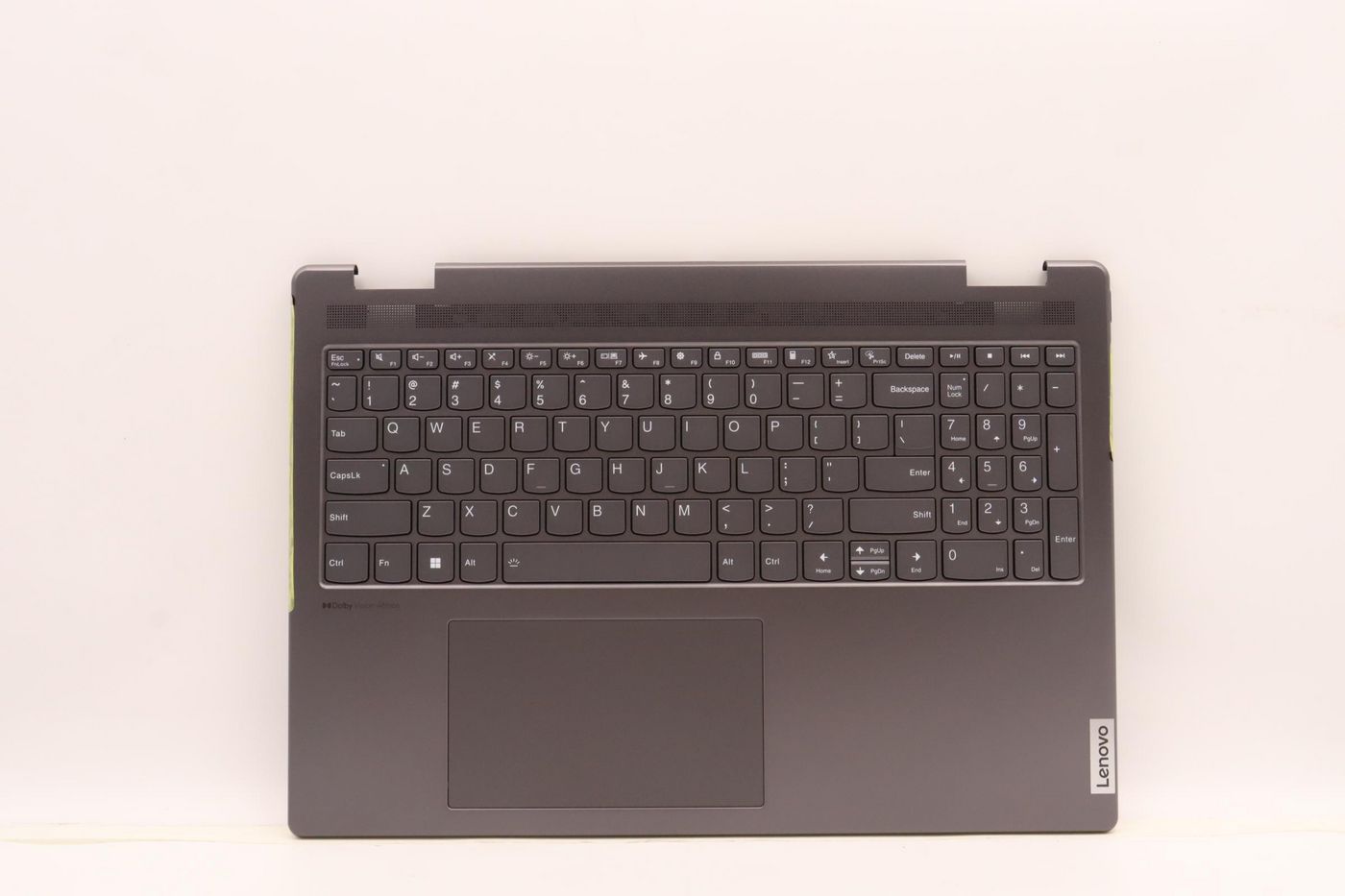 COVER Upper Case ASM_ENG 