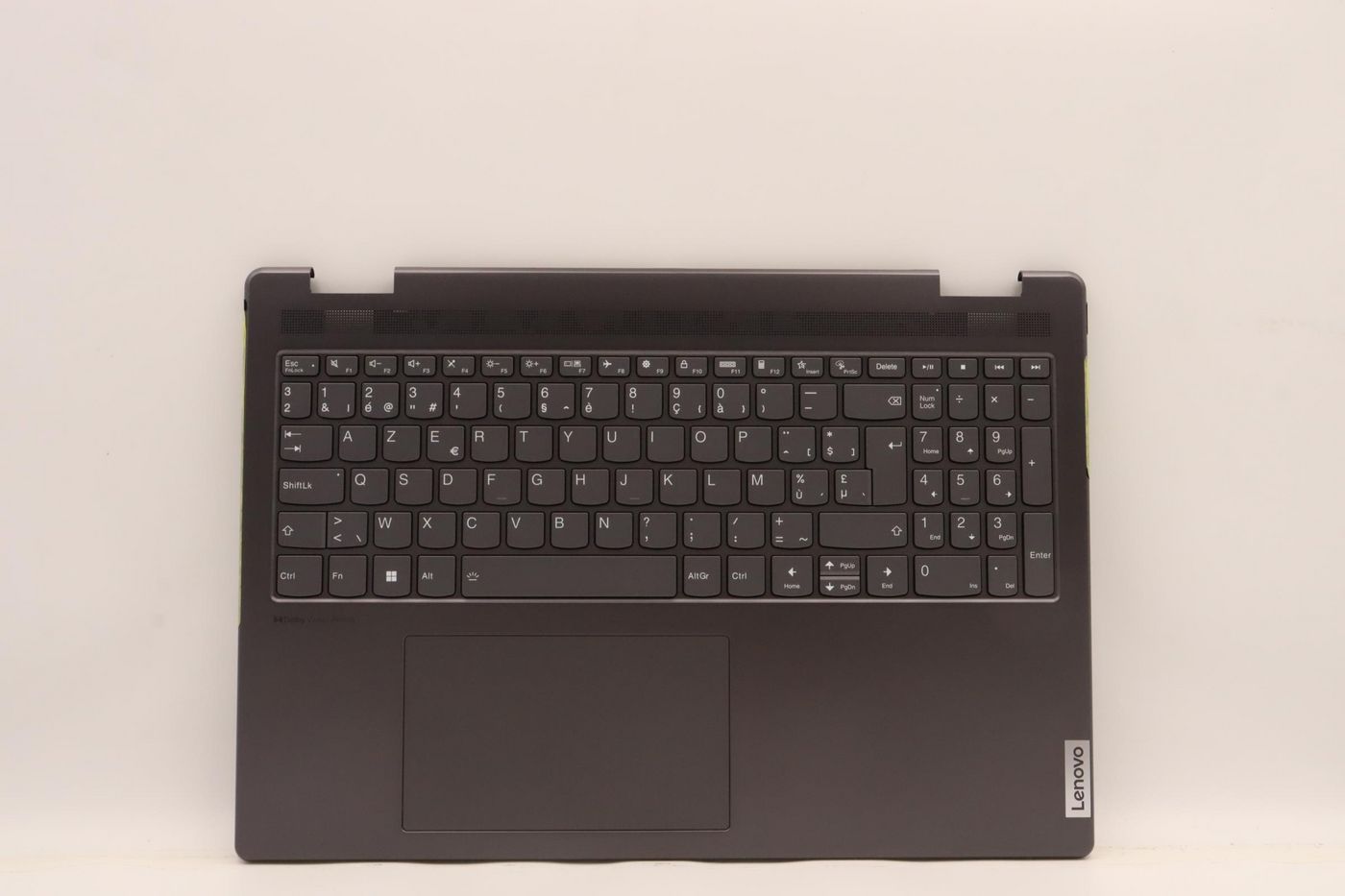 COVER Upper Case ASM_BEL 