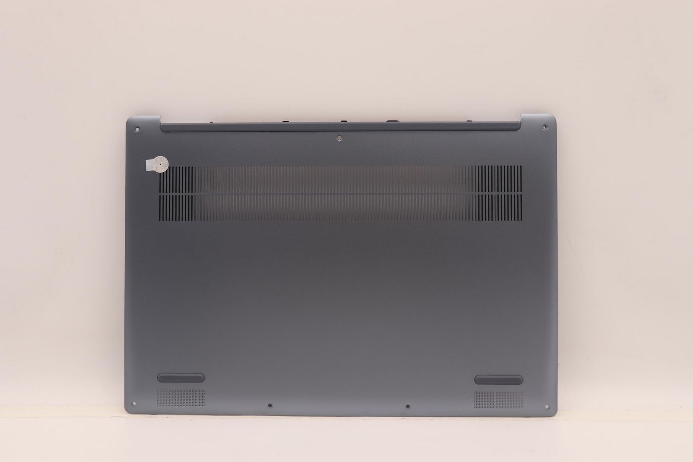 COVER Lower Case L 82QE SB