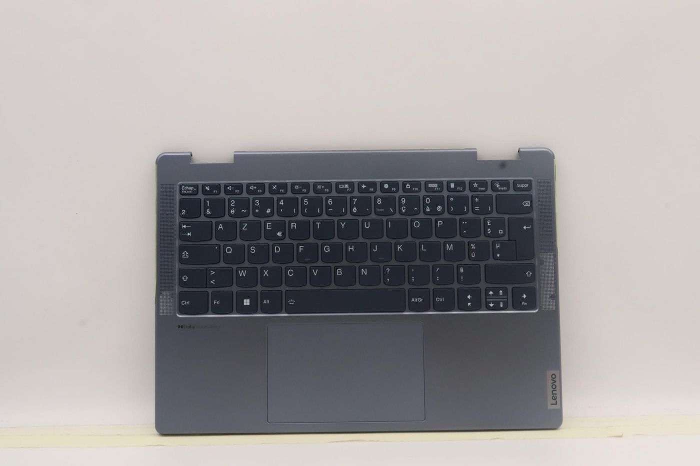 COVER Upper Case ASM_FRA 