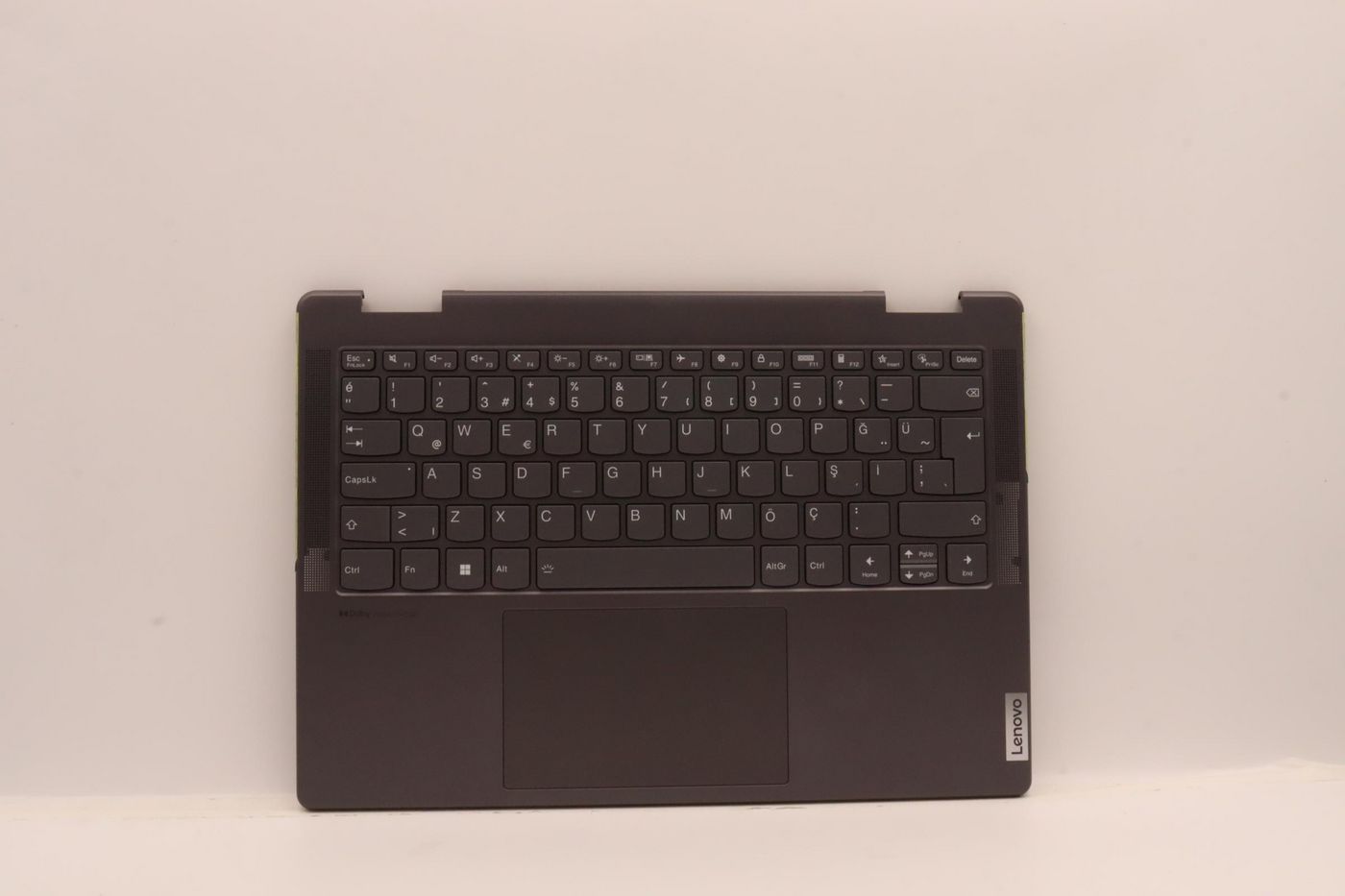 COVER Upper Case ASM_TUR 