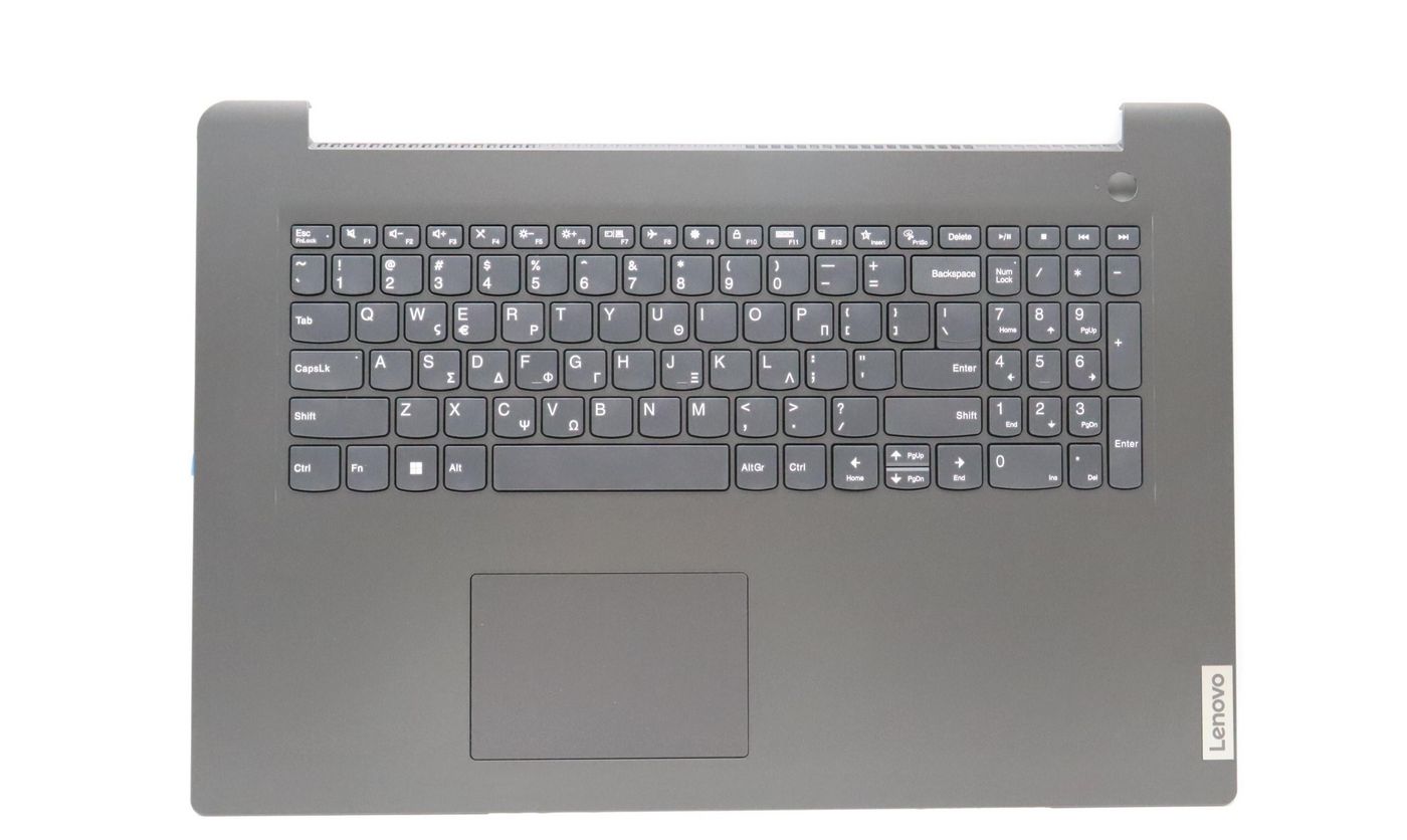 COVER Upper Case ASM_GRE 