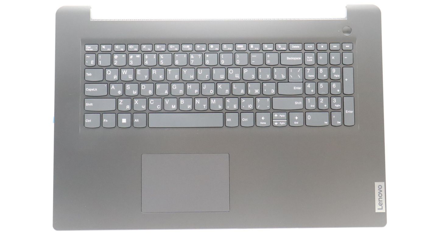 Cover Upper Case Asm_Rus 