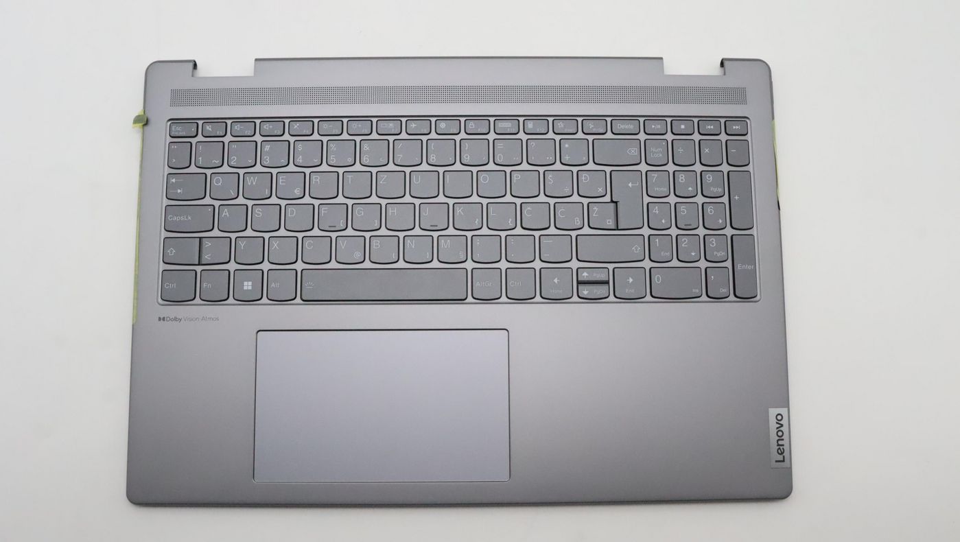 COVER Upper Case ASM_SLV 