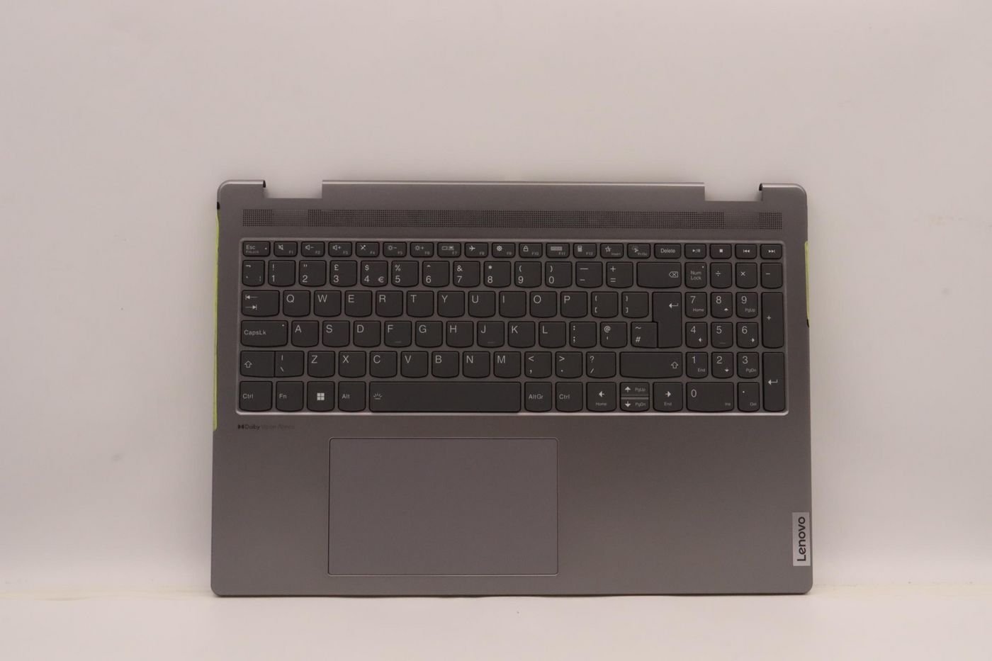 COVER Upper Case ASM_UKE 
