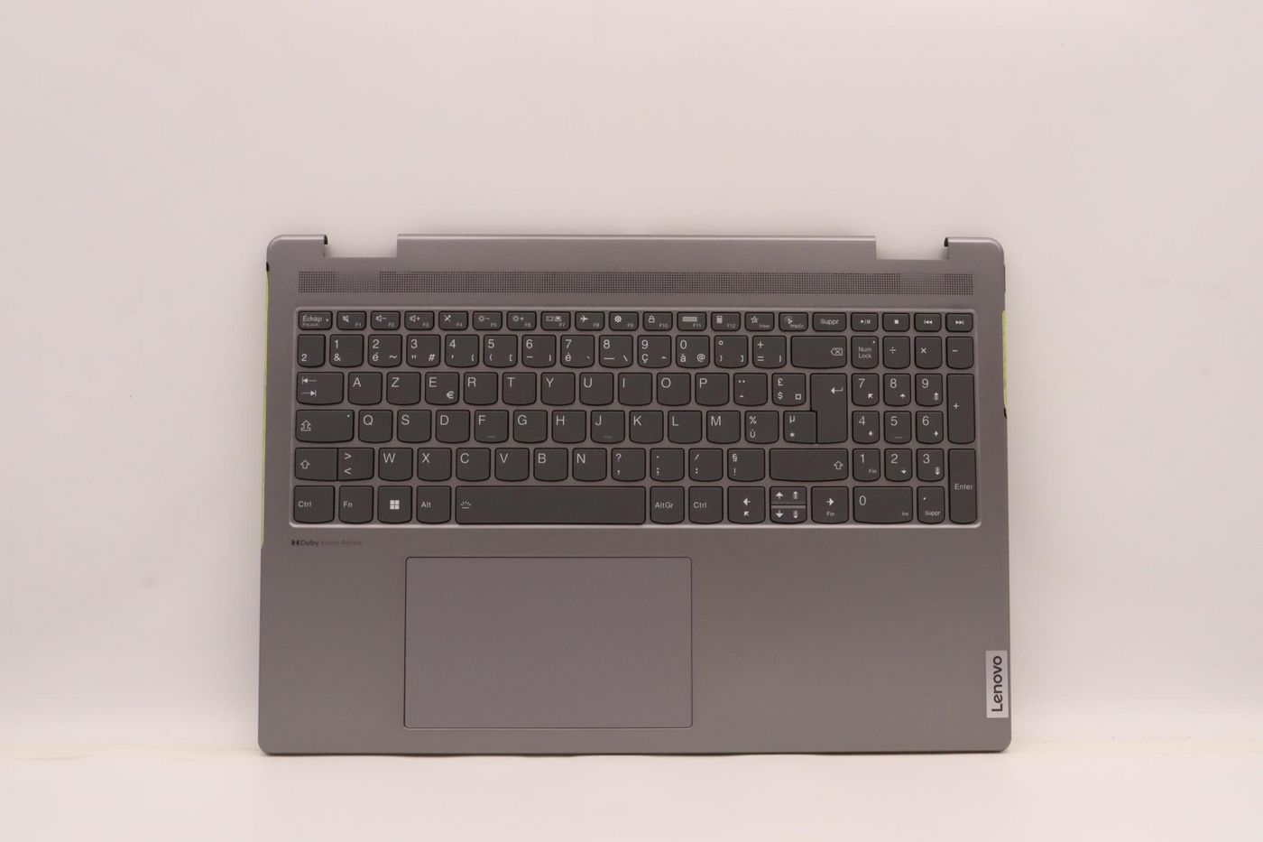 COVER Upper Case ASM_FRA 