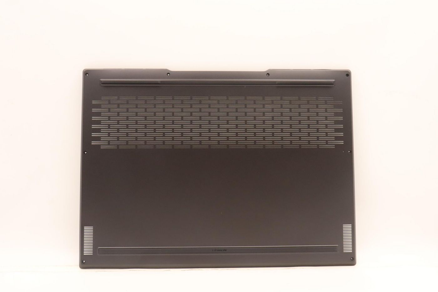 Lower case cover for Lenovo 