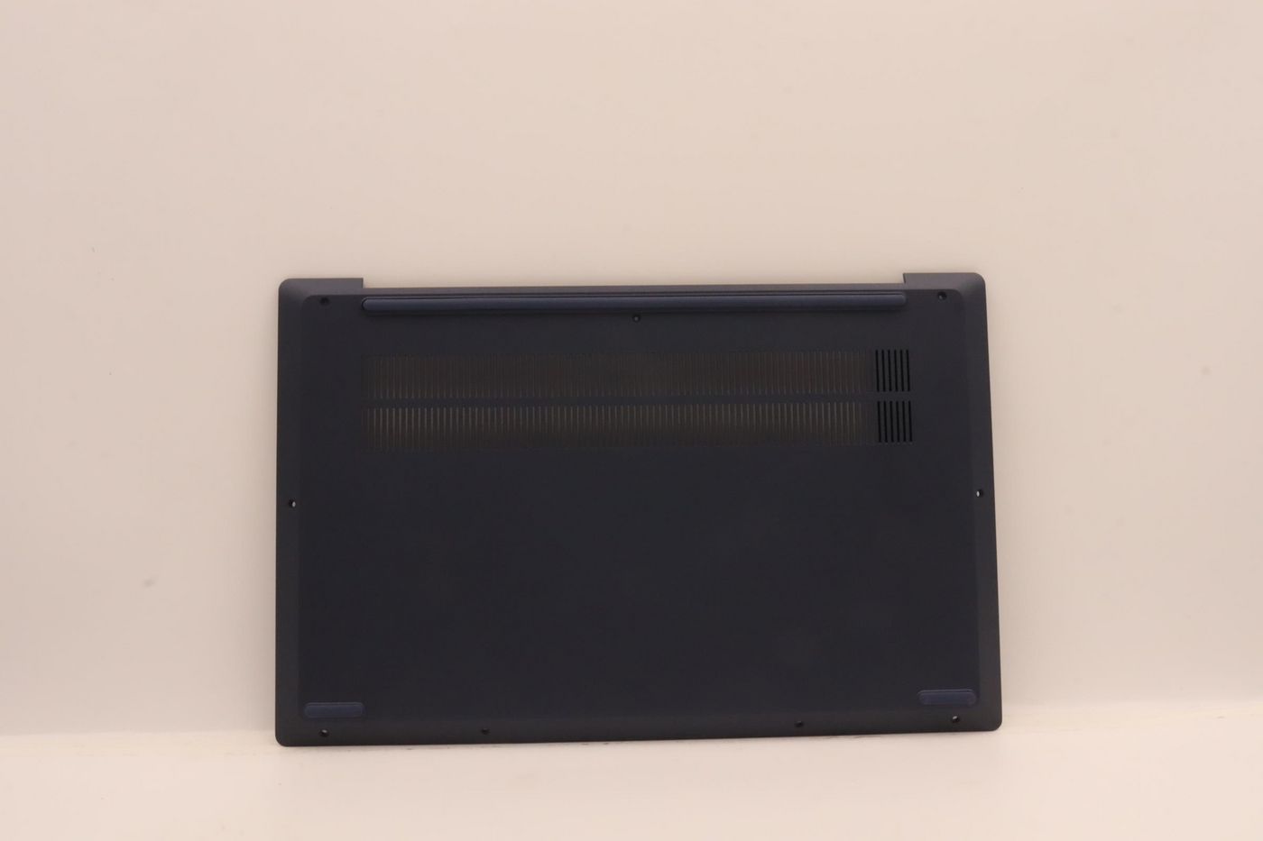 Lower case cover for ThinkPad 