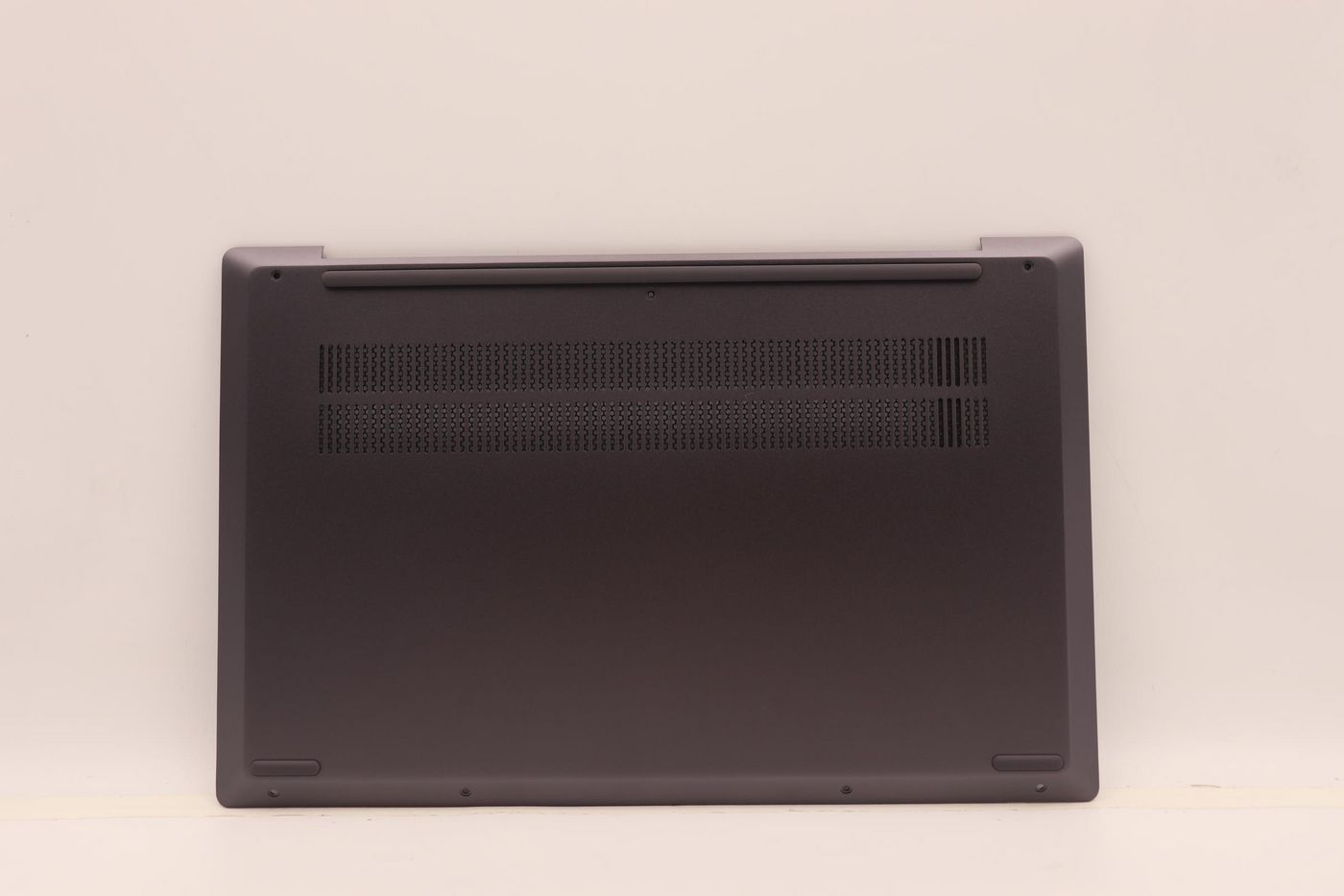 Lower case cover for Lenovo 