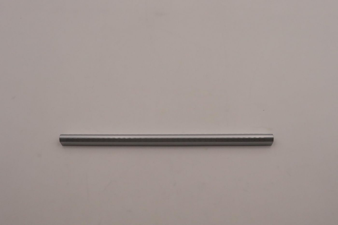 Lenovo Cover C 82SD PL CG