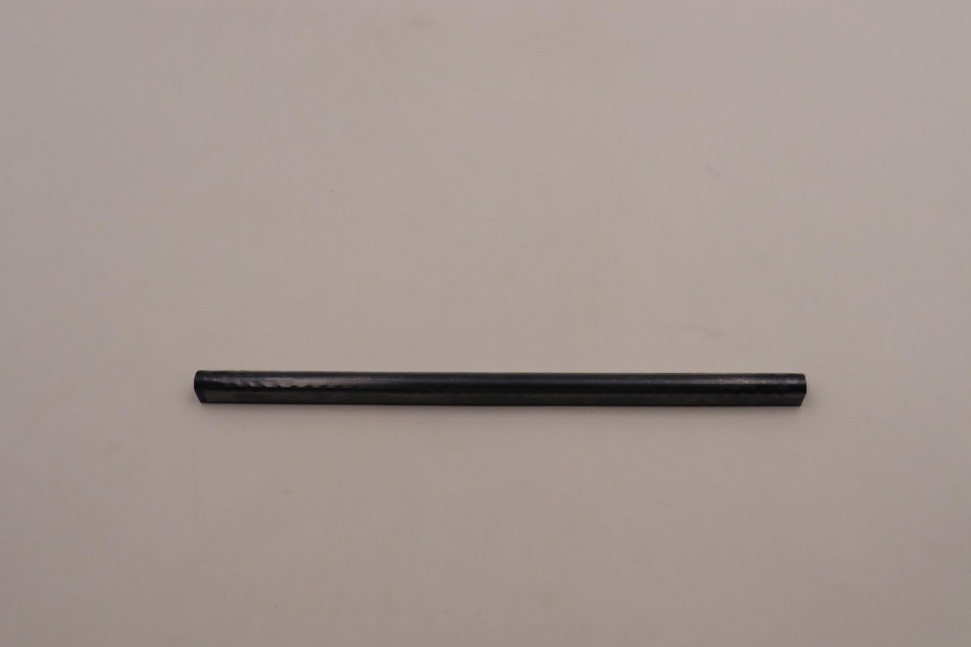 COVER Hinge Cover C 82SD AL_AB