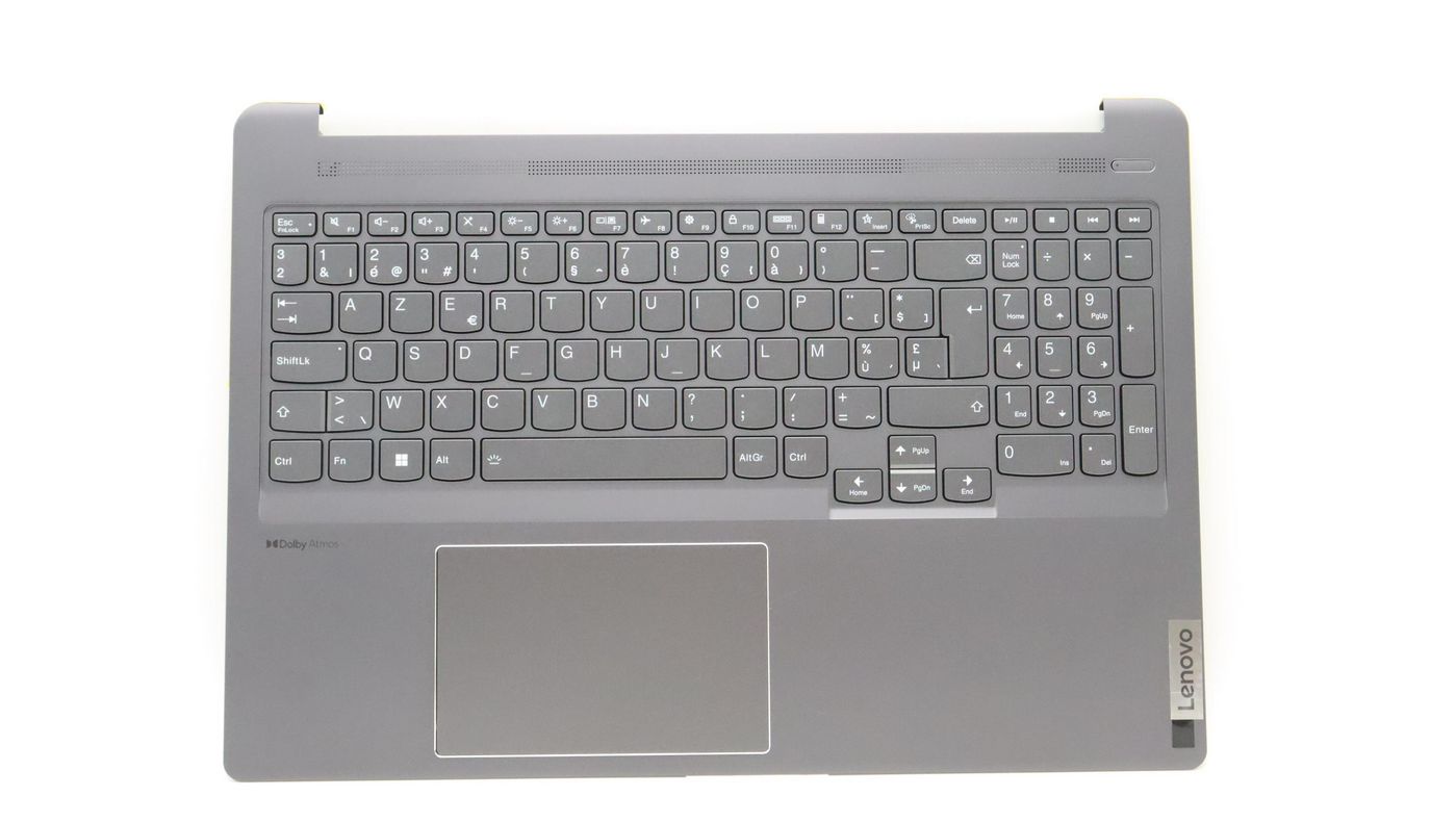 COVER Upper Case ASM_BEL H 