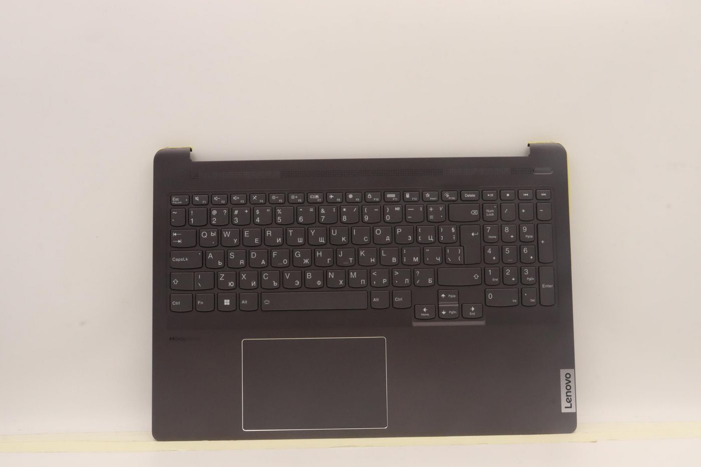 COVER Upper Case ASM_BUL H 