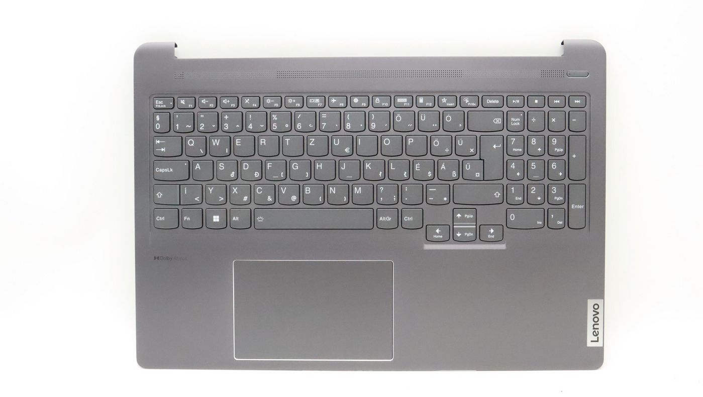 COVER Upper Case ASM_HUN H 