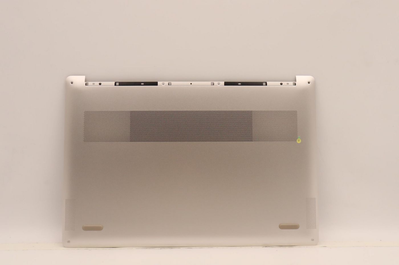 COVER Lower Case L 82T0 OAT
