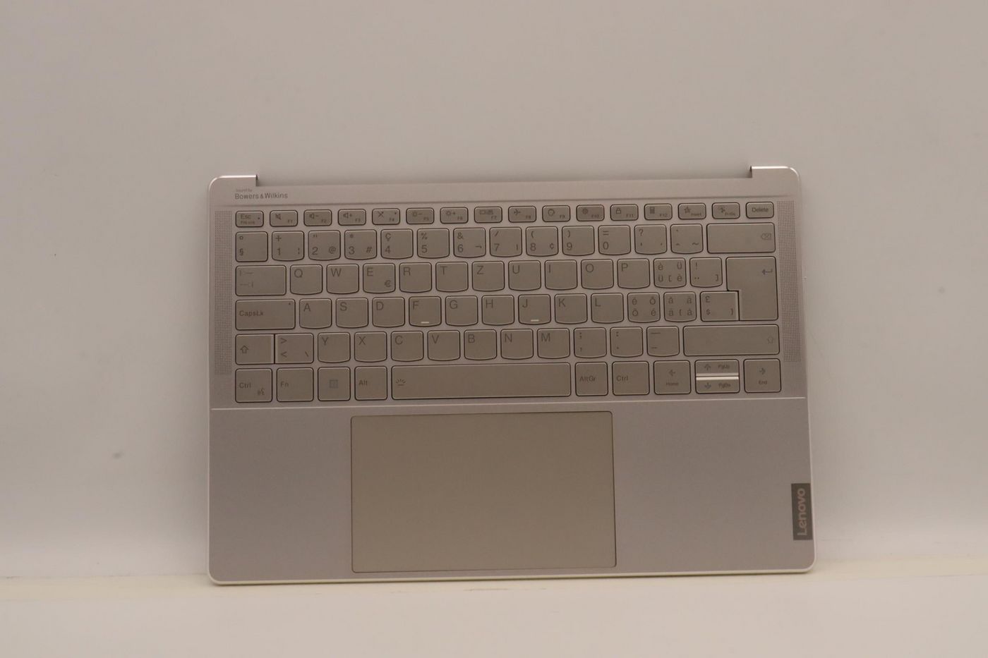 COVER Upper Case ASM_SWS L82T0