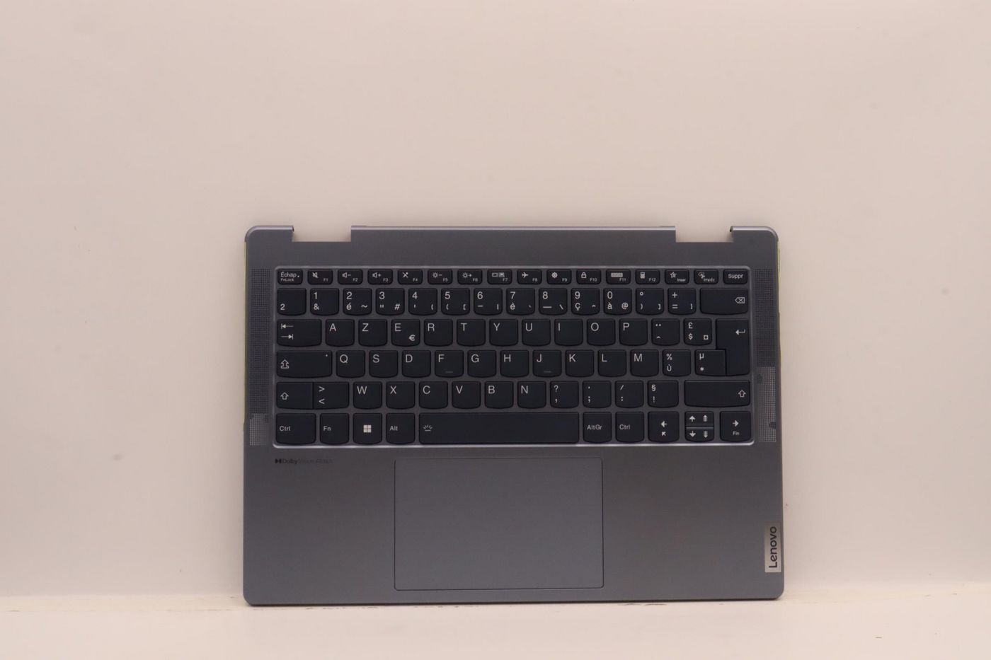 COVER Upper Case ASM_FRA 
