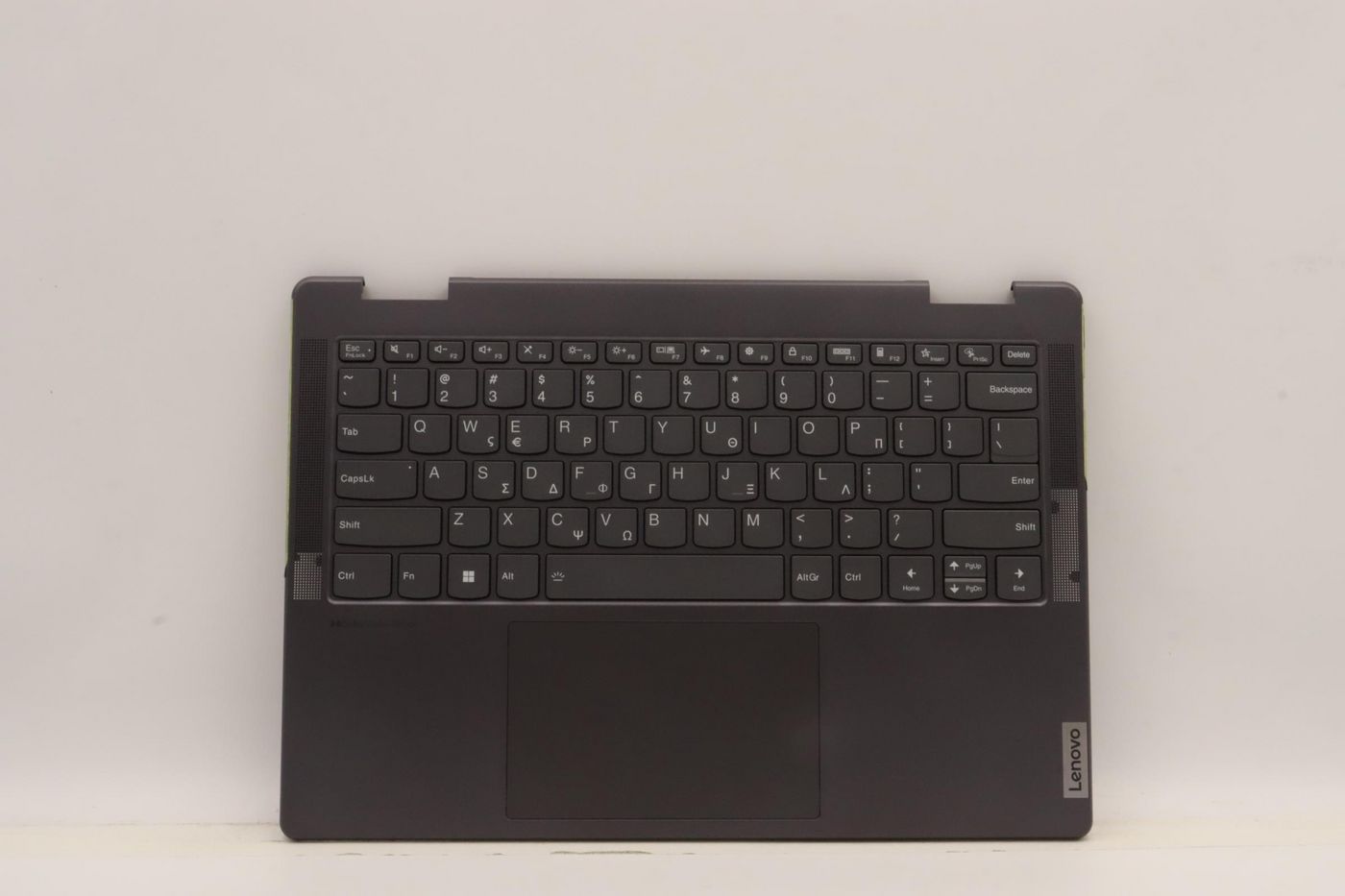 COVER Upper Case ASM_GRE 