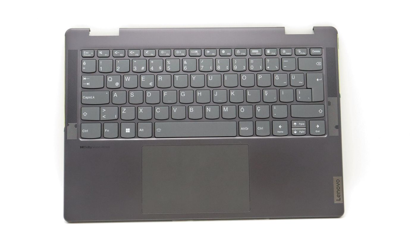 COVER Upper Case ASM_TUR 