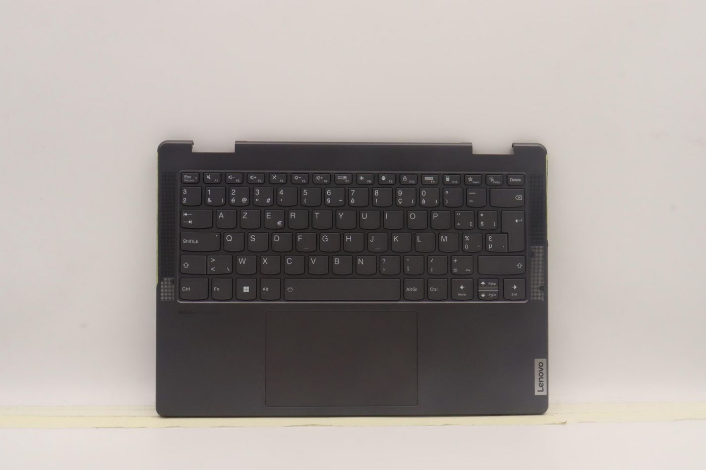 COVER Upper Case ASM_BEL 