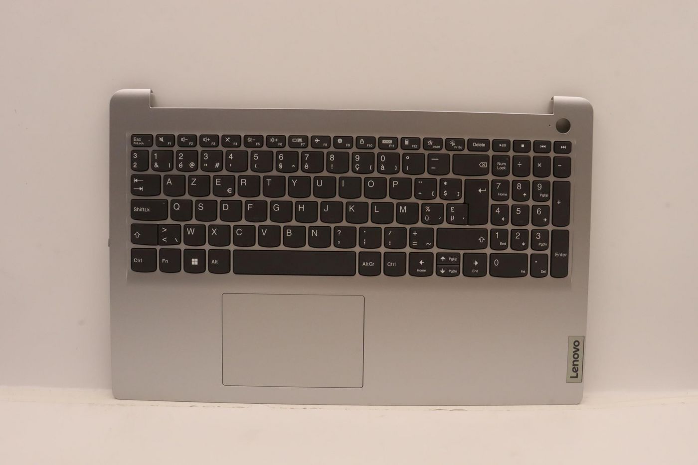 COVER Upper Case ASM_BEL 