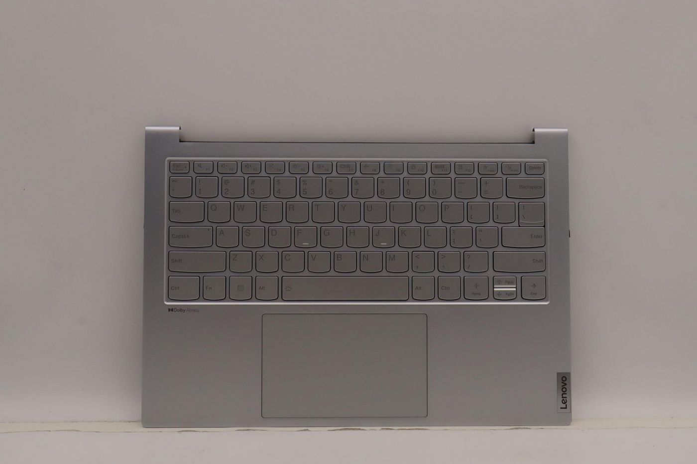 COVER Upper Case ASM_ENG 