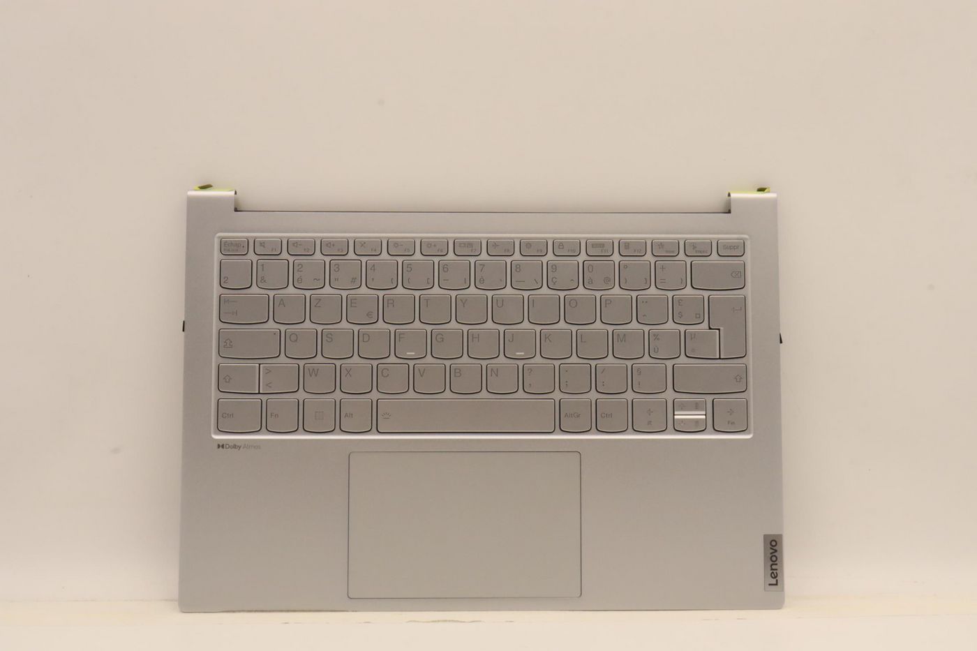 COVER Upper Case ASM_FRA 