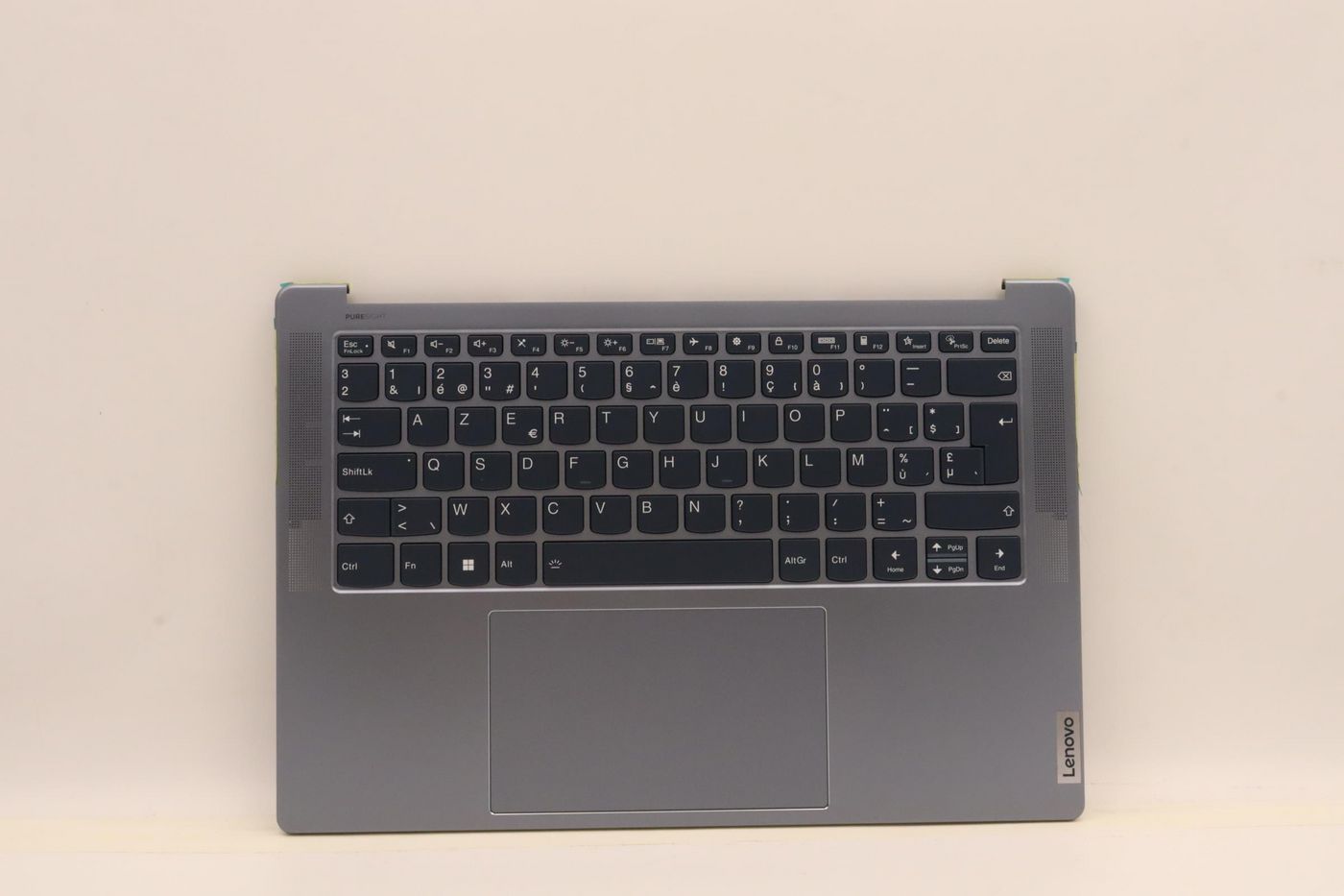 COVER Upper Case ASM_BEL 