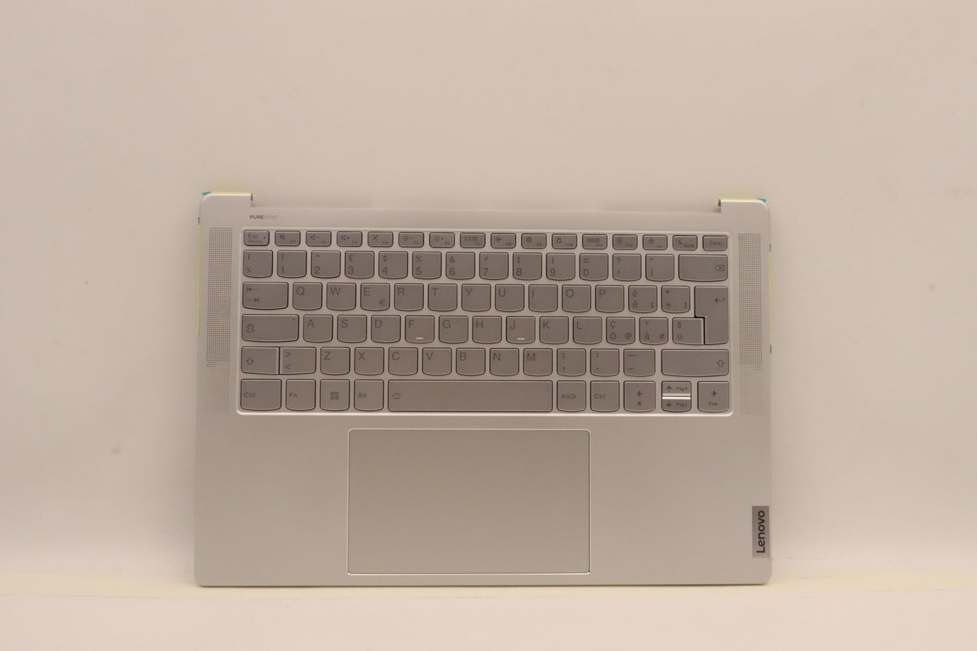 COVER Upper Case ASM_ITA 