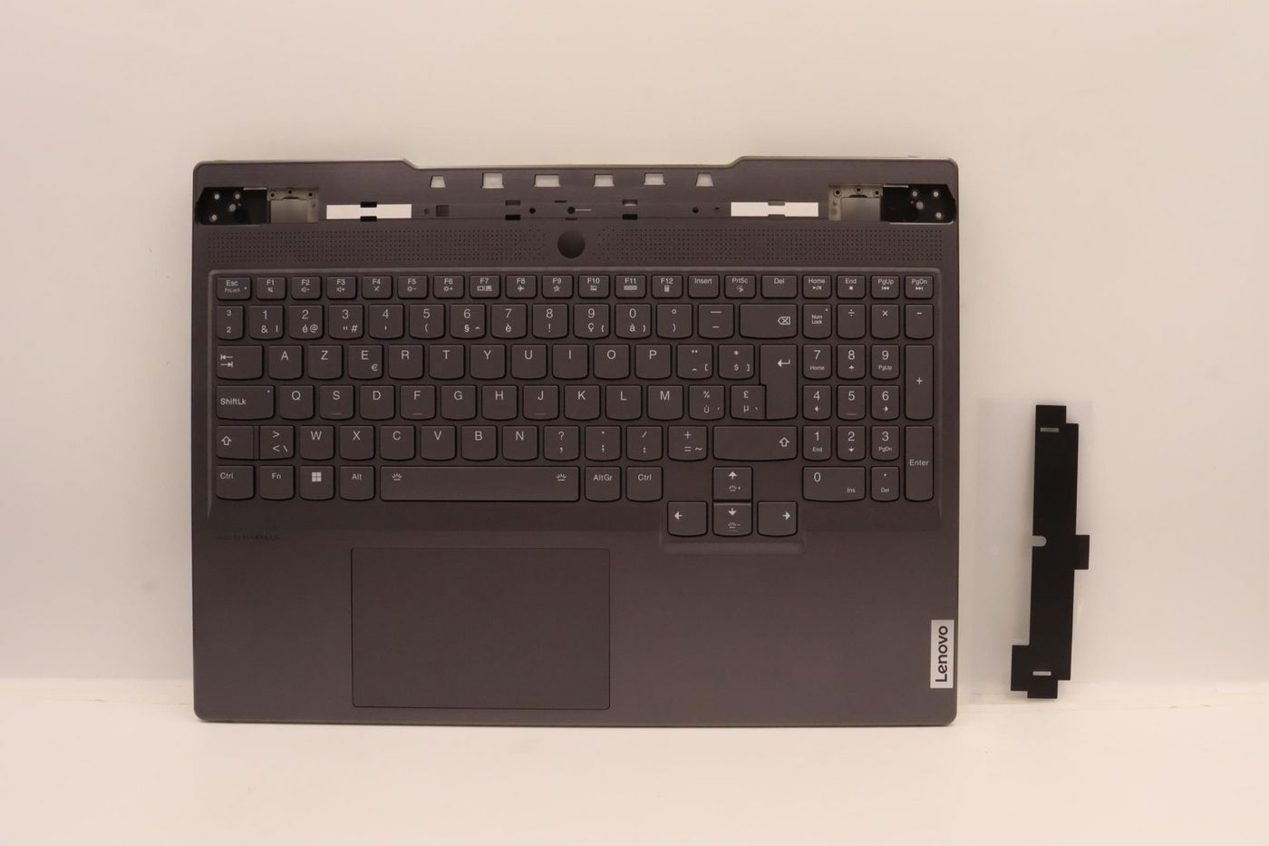 COVER Upper Case ASM_BEL 