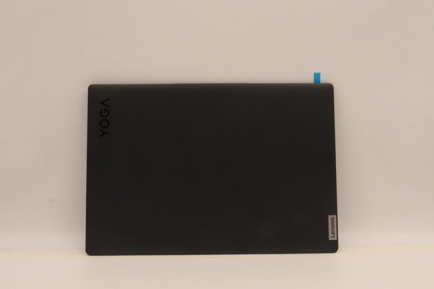 LCD cover for Lenovo L82U9 OG 