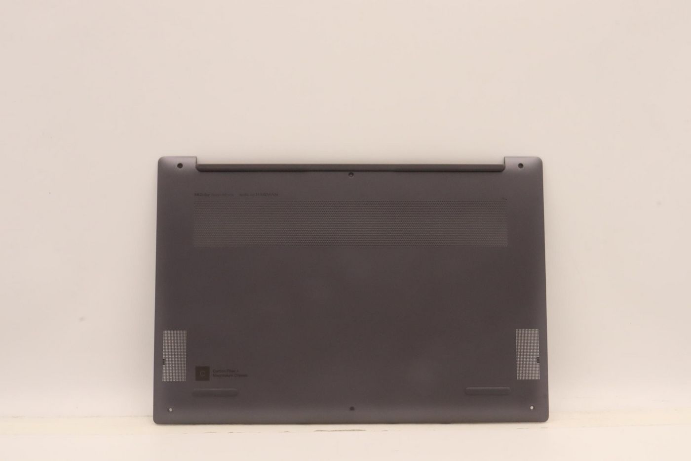 Lower Case Cover for Lenovo 