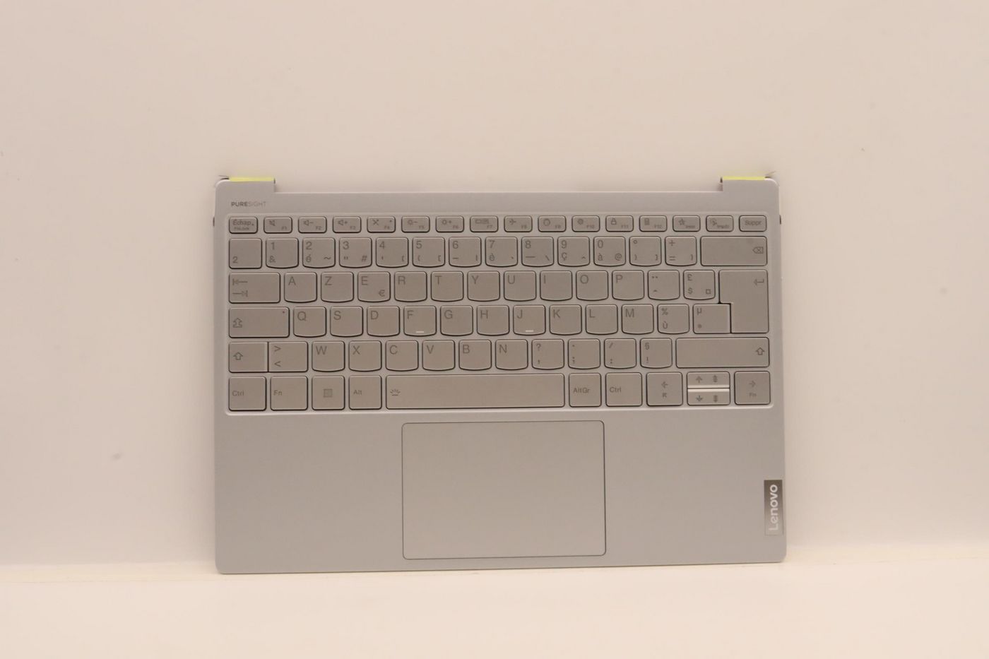 COVER Upper Case ASM_FRA 