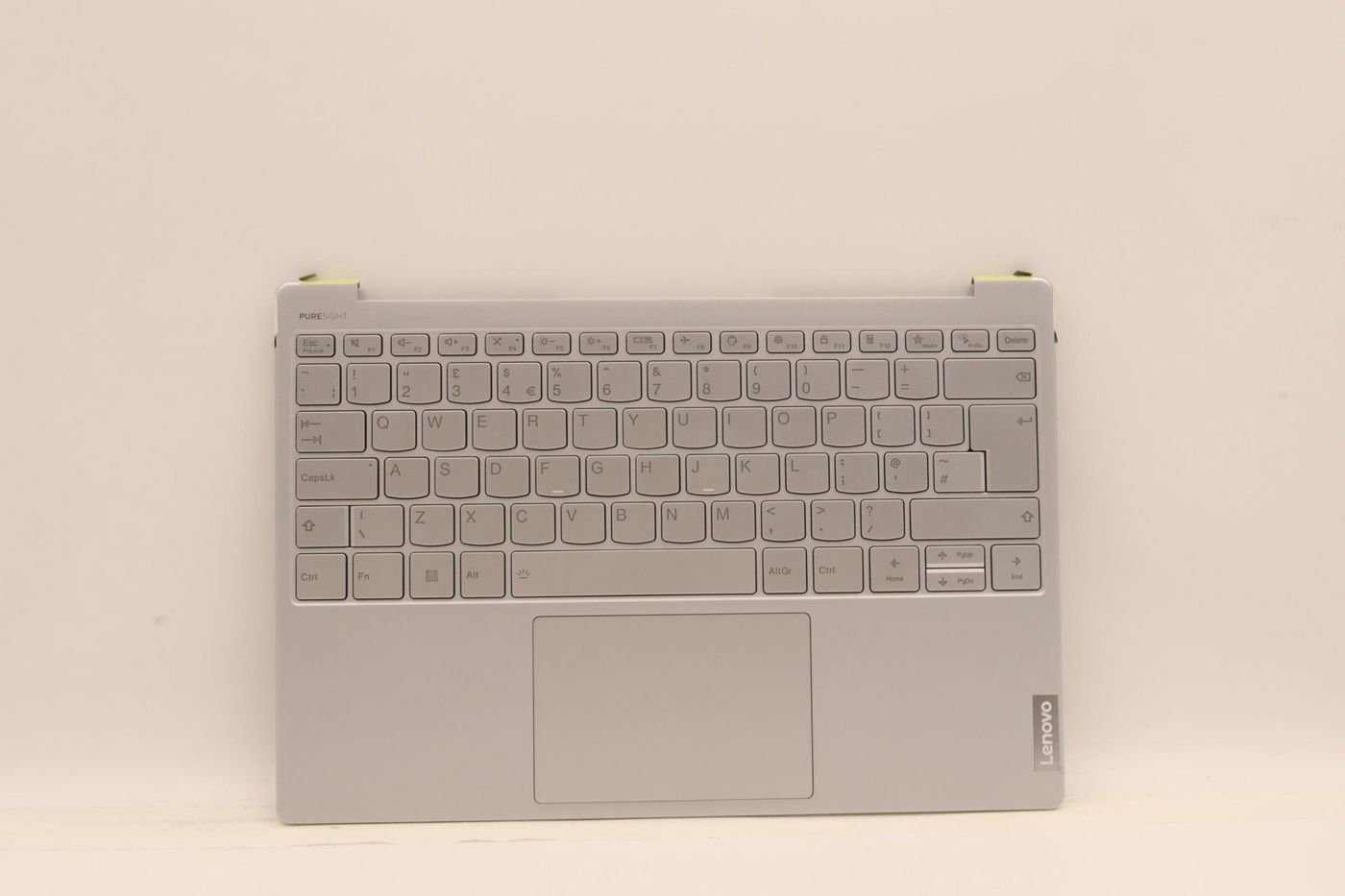 COVER Upper Case ASM_UKE 